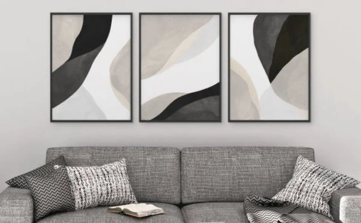 seosonal wall art prints