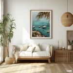 digital-download-ocean-wall-art