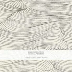 Line Art Wall Art Abstract Printable, Minimal Line Drawing Poster, Modern Neutral Home Decor, Contemporary Digital Download, Art Deco Print - Image 7