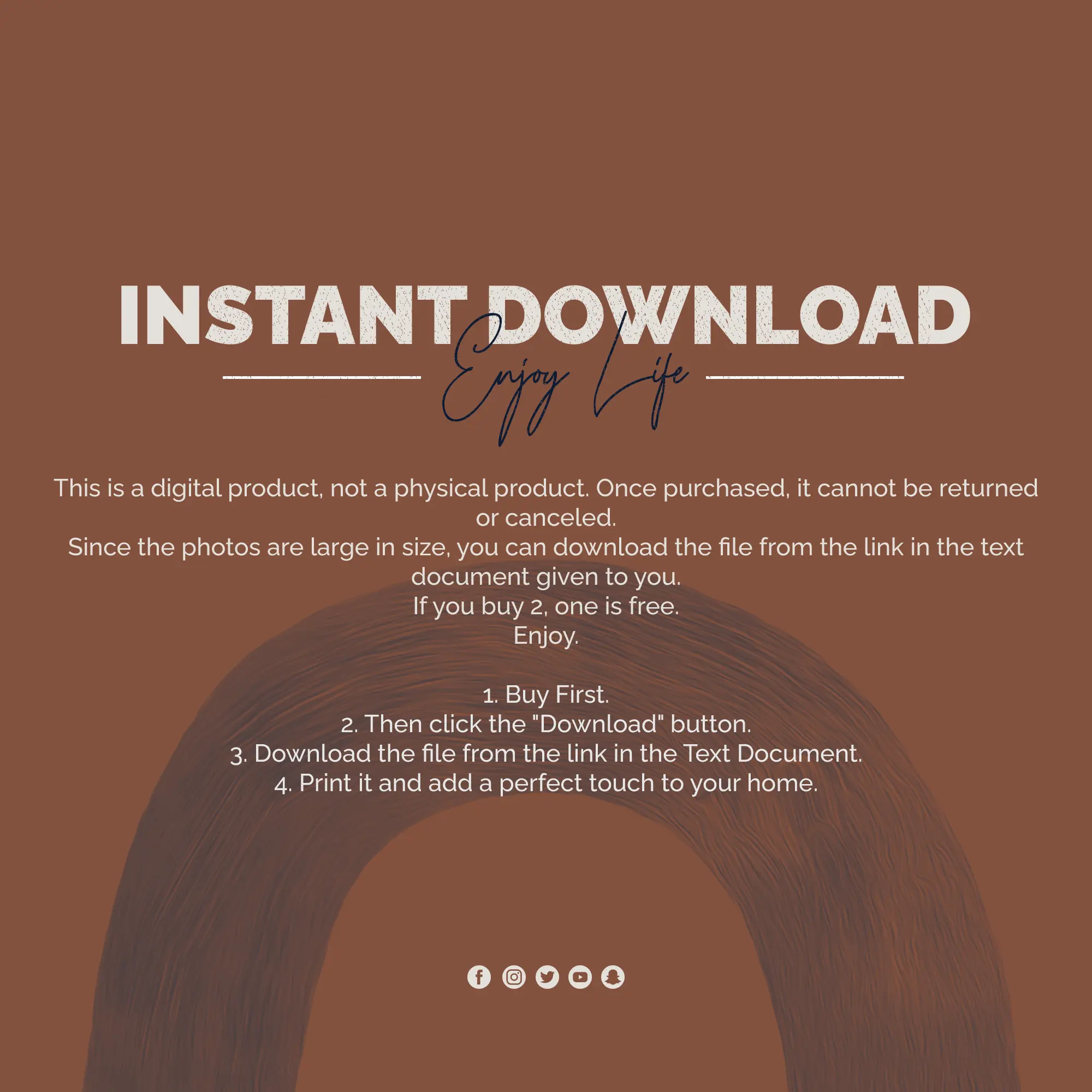 Green Wall Art Abstract Printable Set of 2, Modern Neutral Green Wall Decor, Minimal Shape Art, Contemporary Poster Pair, Digital Download Green Wall Art Abstract Printable Set of 2, Modern Neutral Green Wall Decor, Minimal Shape Art, Contemporary Poster Pair, Digital Download