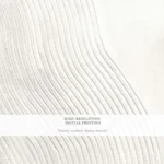 Textured Wall Art Printable, Minimal Neutral Abstract Texture Art, White Living Room Art, Modern Wall Decor, Beige Minimalist Poster